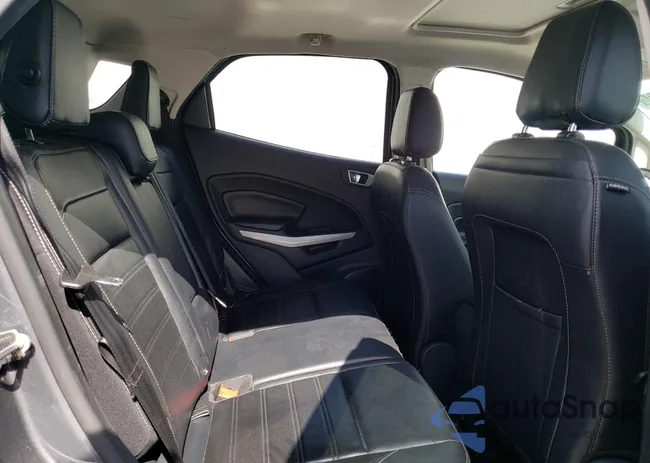 MAJ6S3KL9LC352810: 60221294