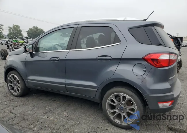 MAJ3P1VE2JC214092: 57138334