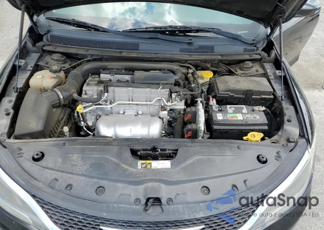 1C3CCCFB8FN622666: 57515984