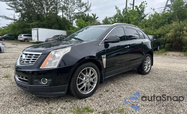 3GYFNDE34DS650867: 59034724