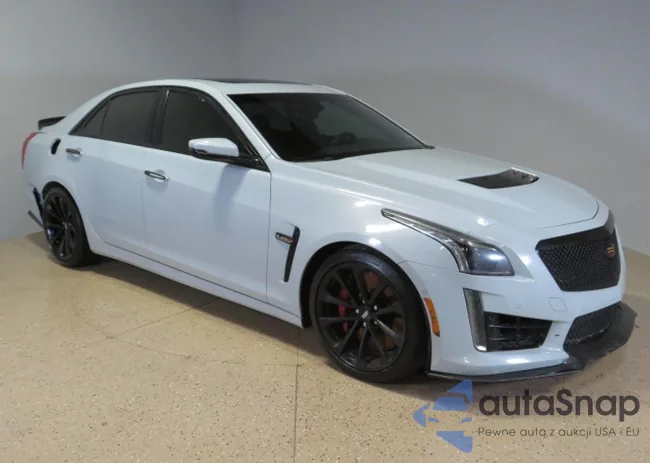 1G6A15S60J0123303: 58353484