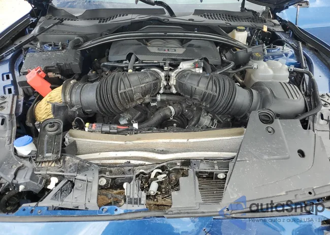 1FA6P8CF2R5401429: 59339234