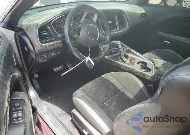 2C3CDZFJ6NH131656: 60455644