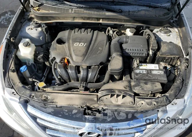 5NPEC4AC8EH848585: 60680914