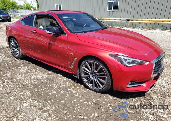 JN1FV7EL3HM700383: 57393174