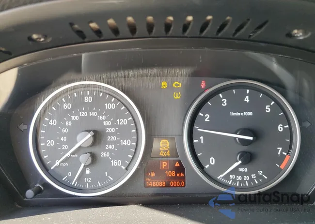 5UXZV4C5XBL415429: 57753604