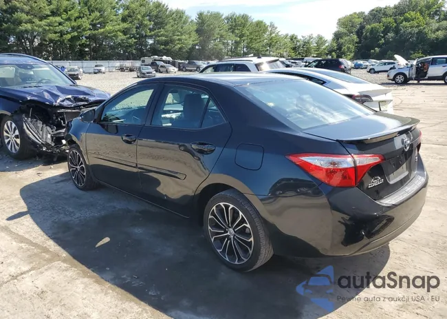 2T1BURHE4GC650760: 61393914