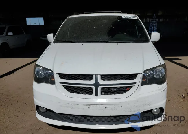 2C4RDGEG9HR774341: 57344204