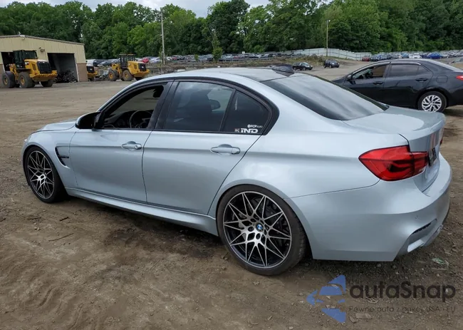 WBS8M9C5XH5G42416: 57945834