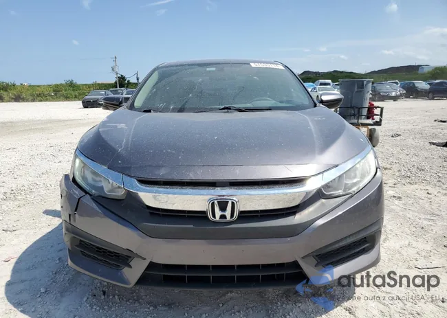 19XFC2F77HE032285: 57533114