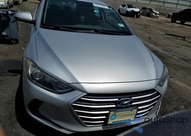 5NPD74LF7JH340853: 57914594