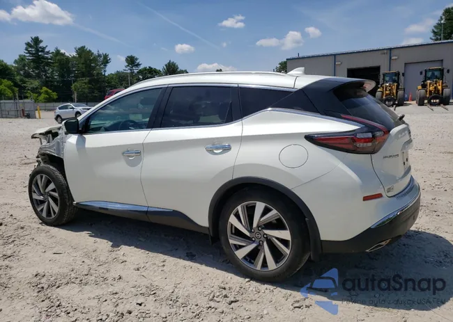 5N1AZ2CS8LN166319: 58749624