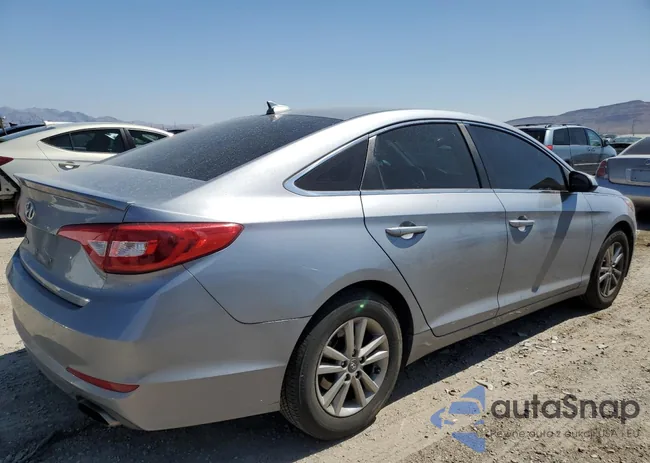 5NPE24AF2FH185495: 58986994