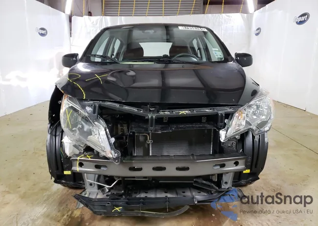 ML32AUHJ5RH008090: 57958284