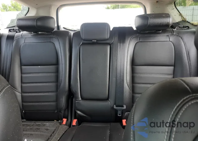 1FMCU0GD2HUC52018: 56007664