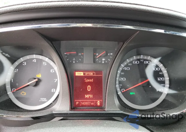 2GKFLREK9D6334447: 58071514