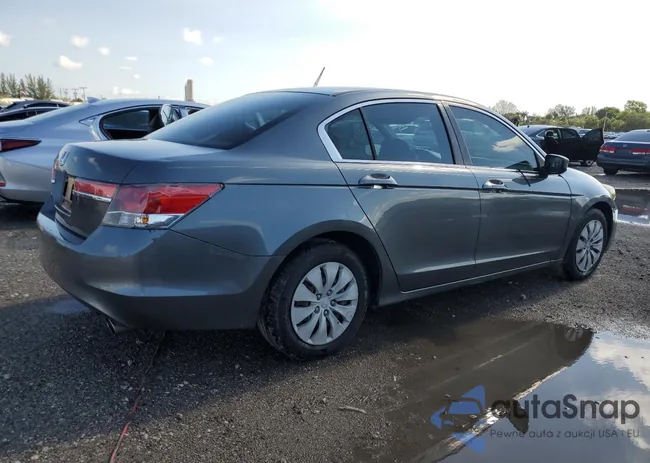 1HGCP2F32CA079306: 60550164