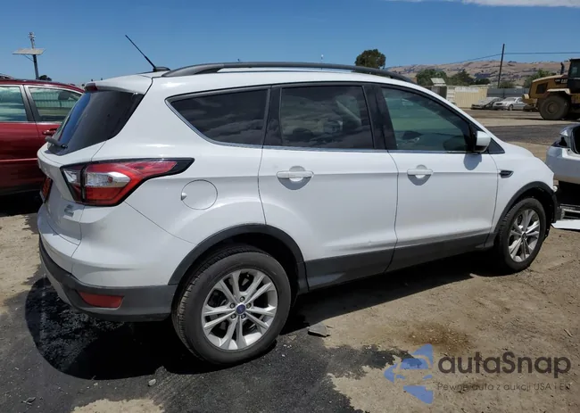 1FMCU0GDXJUC11397: 60460594