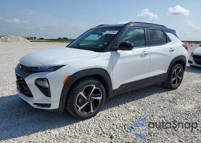 KL79MTSL9MB120889: 57975904