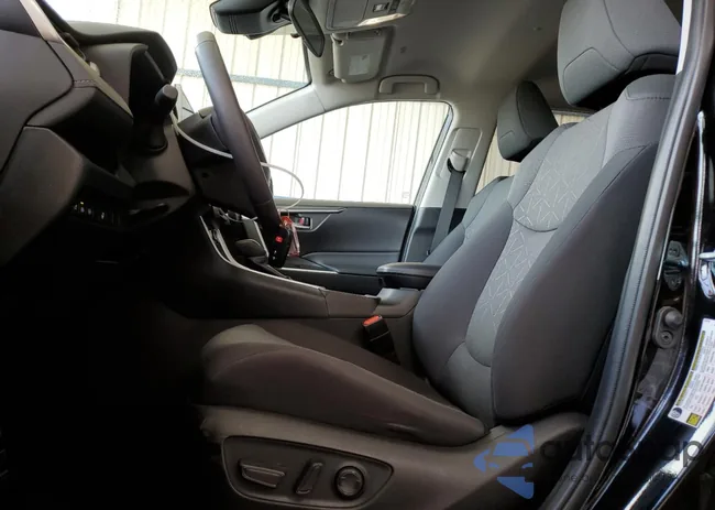 2T3P1RFV3RW419424: 60092914