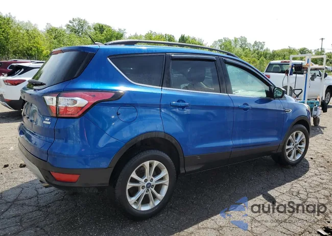 1FMCU0GD3HUC86467: 57077174