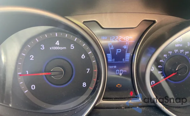 KMHTC6AD4GU277368: 61022154