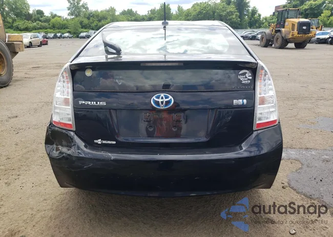 JTDKN3DU9B1460148: 55676724