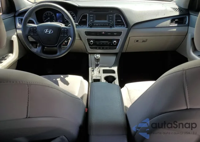 5NPE24AF2FH185495: 58986994