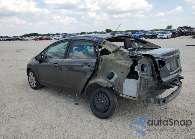 3FADP4BJ0KM165661: 57087064