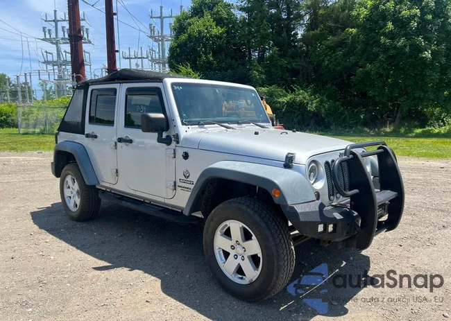 1J4HA3H16BL500982: 60144934