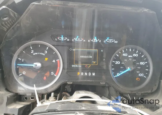 1FT7W2BT6LEE85378: 60304224