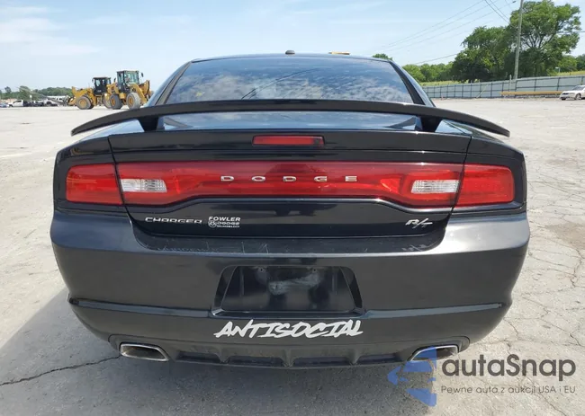 2C3CDXCT3DH648034: 59484014