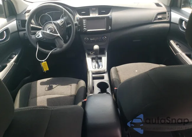 3N1AB7AP1KY413091: 59226894