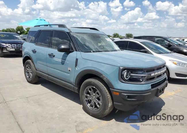 3FMCR9B60NRE03603: 59793444