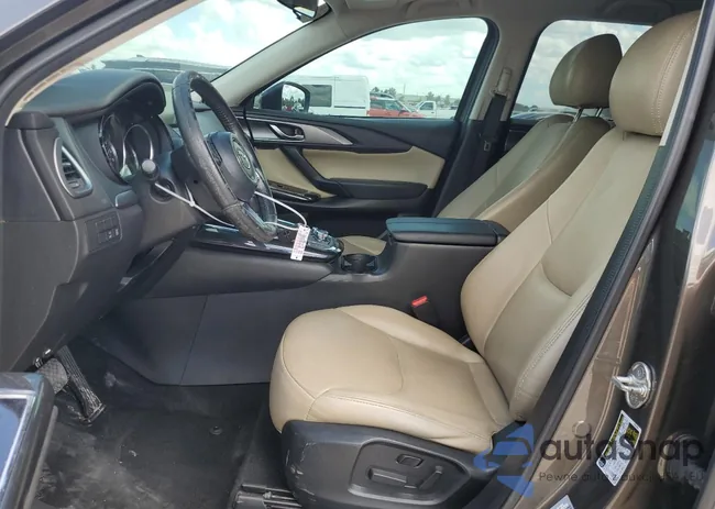 JM3TCABY6G0111232: 60116874