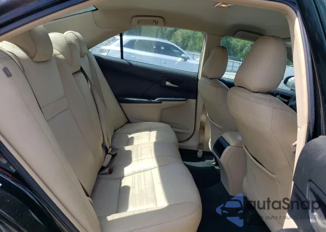 4T1BF1FK6CU200962: 60099914