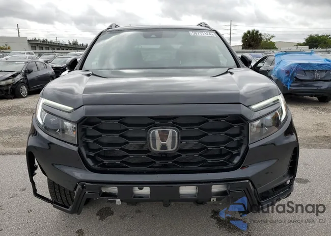 5FNYF8H03PB017374: 58717124