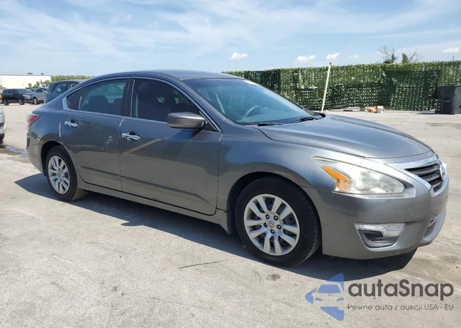 1N4AL3APXFC170839: 58464284