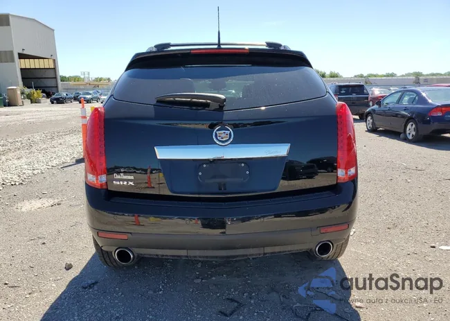 3GYFNAEYXBS531745: 58050144