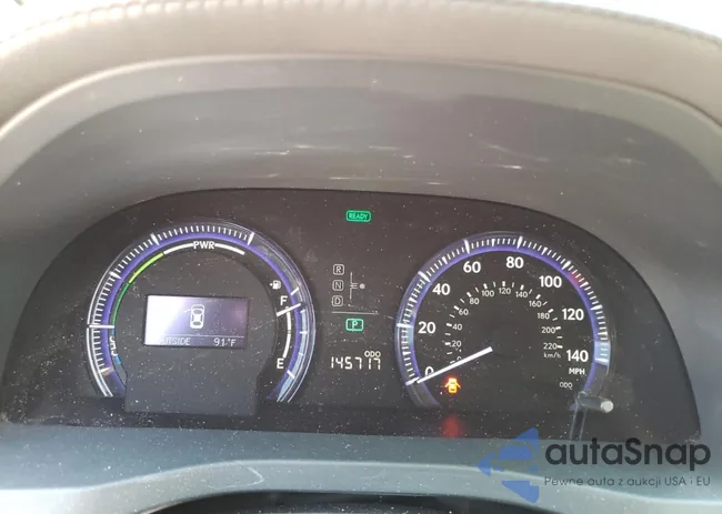 JTHBB1BA9A2019780: 59324654