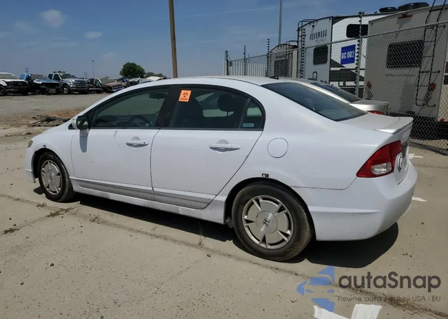 JHMFA3F20AS007858: 58124084