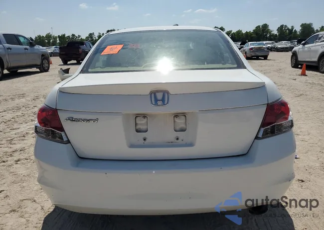 JHMCP26439C013401: 57780144