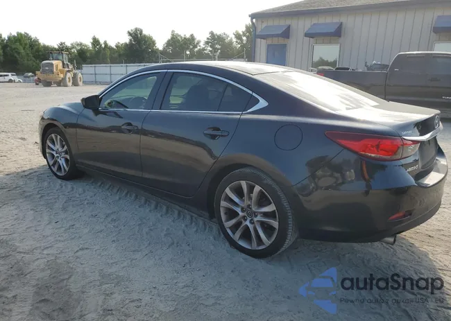 JM1GJ1V54G1484894: 58881364