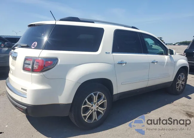 1GKKVRKD5EJ351412: 58633344