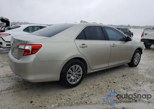 4T1BF1FK2EU793450: 57415744