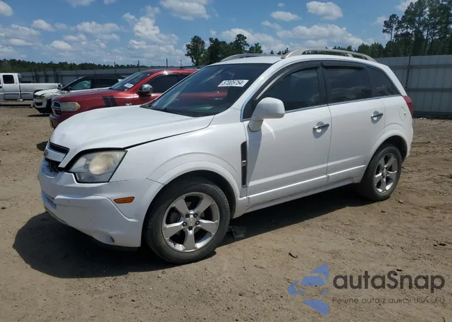 3GNAL4EK1DS539570: 57005754