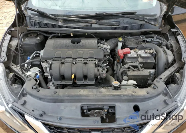 3N1AB7APXHY254953: 61196464