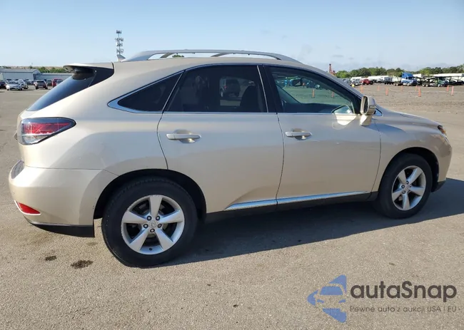 2T2BK1BA4DC207822: 57722444