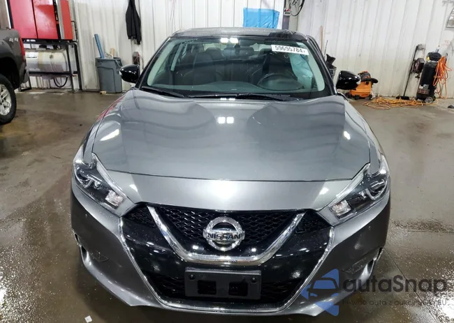 1N4AA6APXJC407460: 59695784