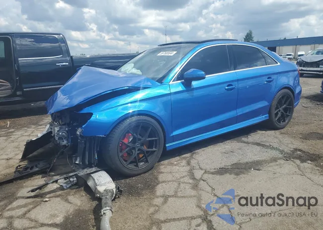 WUABWGFF0J1902805: 59768504